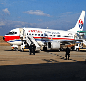 漠河古莲空运代理航空快运业稳步发展的原因是什么？